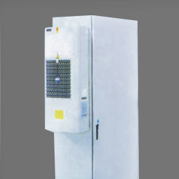 RFB系列电柜空调